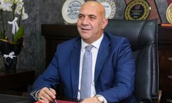 Müdür Aras’ın Adana’ya atanması güzel temennilerle karşılandı