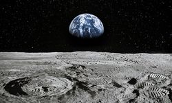 NASA 54 yıl sonra Ay’a dönüyor! Artemis 2 görevi 2026'da
