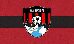 PFDK’dan Trendyol 1. Lig kulüplerine ceza yağdı! İşte Vanspor’un aldığı ceza