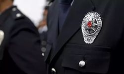 Polis sınav yönetmeliği yenilendi: Sözlü sınavda başarı puanı 70 oldu