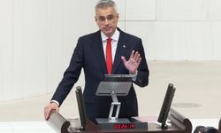 Sağlık Bakanı Memişoğlu, 2026 yılı bütçesini TBMM'de sundu