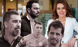 Erzan'a 102 yıl hapis cezası: 41 kişiyi dolandırdı