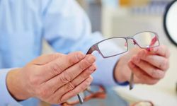 SGK'dan gözlük ödemelerinde yeni karar: Çok odaklı gözlükler bedelsiz olacak