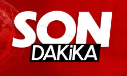 Son dakika! Vanlı işçi inşaattan düşerek hayatını kaybetti