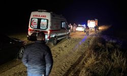 Son Dakika: Uçağın enkazına ulaşıldı! İsimler belli oldu