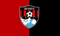 Son Dakika! Vanspor dış transferde ilk ismi açıkladı