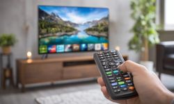 Televizyonunuz sizi mi izliyor? Akıllı TV üreticilerine tarihi dava!