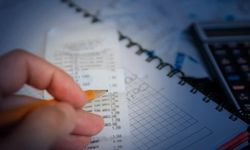 Tüketici haklarında yeni dönem: Hakem Heyeti sınırı 186 bin TL’ye çıktı