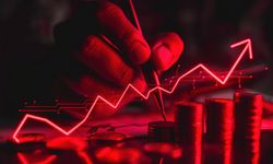 Türkiye Ekonomi 3. çeyrek büyüme rakamları açıklandı