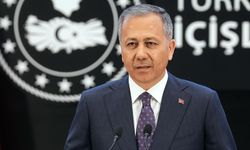 103 örgüt mensubu teslim oldu: 306 mağara ve sığınak imha edildi