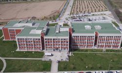 Uygulamalı Bilimler Üniversitesi 17 akademik personel alıyor
