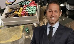 Uyuşturucu operasyonu: Garipoğlu’nun tüm mal varlığına el konuldu!