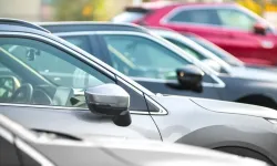 Van’daki Araç Sahiplerinin Dikkatine: 2026 MTV Zam Oranı Belli Oldu