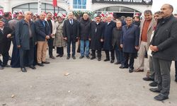 Van TV, Türksat üzerinden yeniden yayında