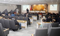 Van’a 300 Milyonluk dev yatırım! Gebe Düve Üretim Merkezi kuruluyor