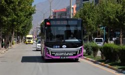Van’da 121 ve 131 numaralı otobüs hatlarının durakları nerede?