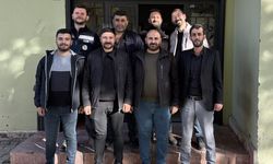 Van’da 2025 yılı iç kontrol ilçe denetimleri tamamlandı