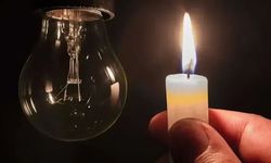 Van’da 7 Aralık’ta geniş kapsamlı elektrik kesintisi yaşanacak