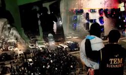 Van’da DEAŞ’a büyük darbe! 357 şüpheli yakalandı