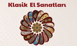 Van’da geleneksel el sanatları semineri düzenlenecek