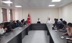 Van’da gençler evlilik kredisinden faydalanmaya devam ediyor