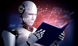 Van’da gençlere yapay zeka eğitimi verilecek