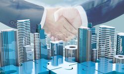 Van’da Kasım ayında kurulan şirket sayısı belli oldu