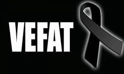 Van’da kimler vefat etti? İsimler belli oldu