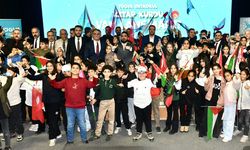 Van’da kitap kurdu lansmanı yapıldı