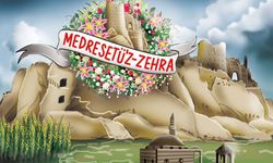 Van’da Medresetüz-Zehra’da Çok Dillilik ve Kürt Sorununa Çözüm Vizyonu Paneli düzenlenecek