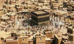 Van’da Mekke’nin Fethi ve Kudüs Gecesi gerçekleştirilecek
