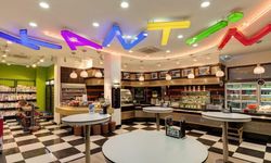 Van’da okul kantini kiraya verilecek