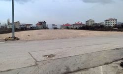 Van’da Şerefiye ve Veteriner Caddelerini birleştiren yol trafiğe açıldı