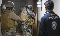 Van’da siber suçlara büyük darbe