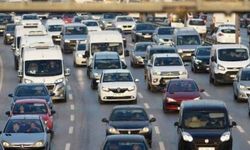 Binek araçlar ve elektrikli motosikletlerde yeni dönem başlıyor!