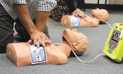 Van’daki AVM’lerde zorunlu olacak!