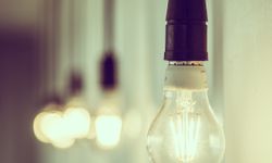 Van’ın 8 İlçesi Karanlıkta Kalacak!