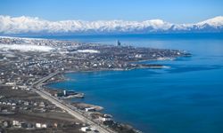 Van‘ın İpekyolu, Tuşba, Erciş, Gevaş, Gürpınar ve Edremit ilçelerinde oturanlar dikkat!