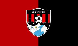 Vanspor, Manisa FK maçı sonrası PFDK’ya sevk edildi