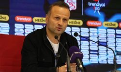 Vanspor Teknik Direktörü Korkmaz: Artık yeni hikâyeler yazma zamanı