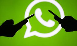 WhatsApp’tan dev yılbaşı güncellemesi: Sesli mesajlar değişiyor