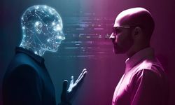 Karar Resmi Gazete’de: Yapay Zeka Genel Müdürlüğü kuruldu