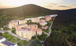 Profesörden araştırma görevlisine: Yeditepe 15 akademisyen arıyor