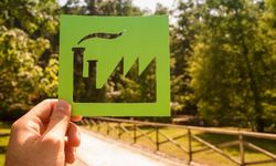 Darısı Van OSB'nin başına: Yeşil OSB sayısı 27 oldu