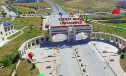 Sağlık ve teknik kadro alınıyor: 10 hemşire, 12 farklı unvan aranıyor