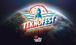 20 Şubat son gün:: TEKNOFEST 2026 için başvurular açıldı!