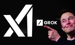 AB'den X'e dava: Grok'a "ahlaksızlık" soruşturması