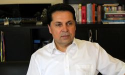 Ahmet Özer davasında karar: 6 yıl 3 ay hapis cezası