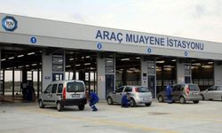 Araç muayene ücretlerine yüzde 25 zam! İşte yeni fiyat tarifesi...