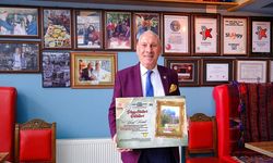 Bak Hele Bak Yusuf Konak’ın acı günü